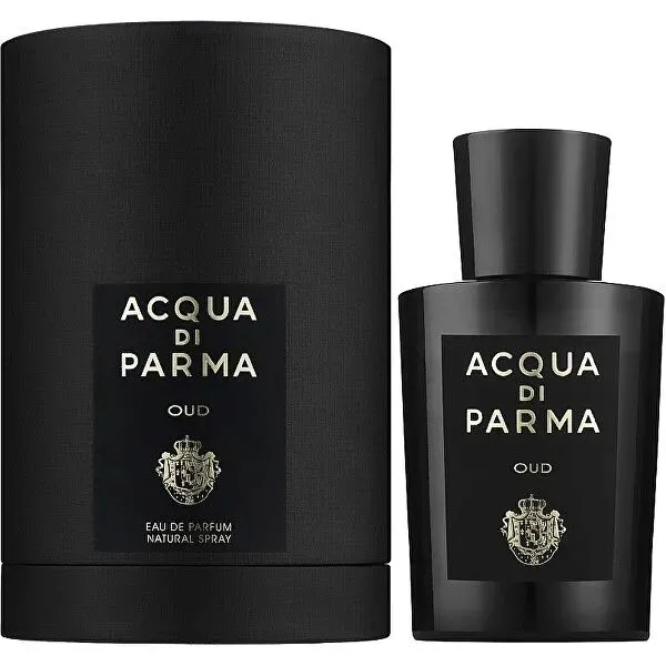 acqua-di-parma-oud-edp-100-ml-grupa-zapachowa-orientalna