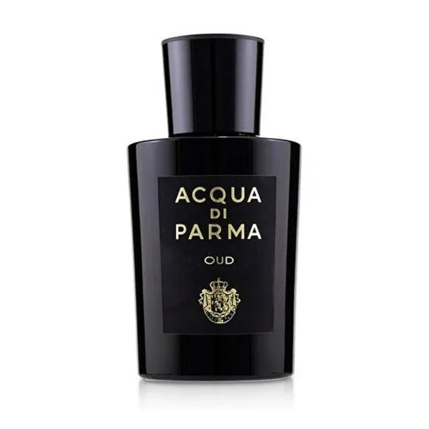 acqua-di-parma-oud-edp-100-ml-pojemnosc-opakowania-100-ml