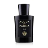 acqua-di-parma-oud-edp-100-ml-pojemnosc-opakowania-100-ml