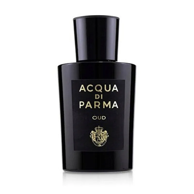 acqua-di-parma-oud-edp-100-ml