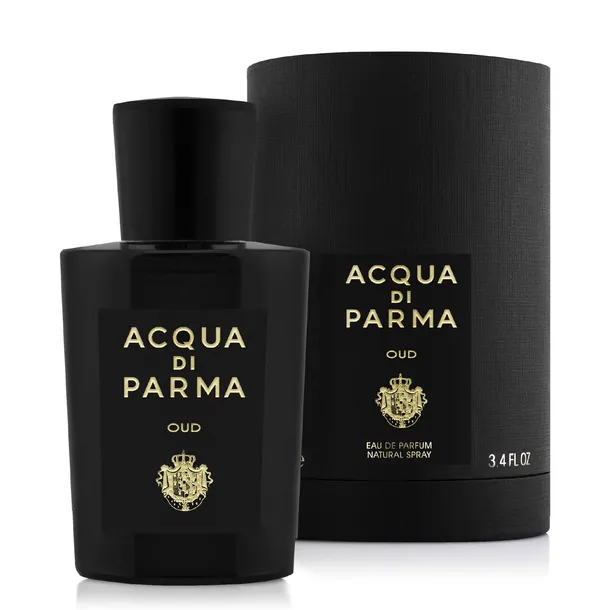 acqua-di-parma-oud-edp-100-ml-kod-producenta-8028713810510