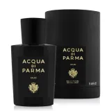 acqua-di-parma-oud-edp-100-ml-kod-producenta-8028713810510