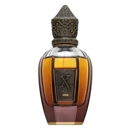 xerjoff-jabir-edp-50-ml