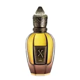 xerjoff-jabir-edp-50-ml-stan-nowy