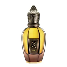xerjoff-jabir-ekstrakt-perfum-zapach-unisex-50ml