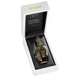 xerjoff-jabir-edp-50-ml-marka-xerjoff