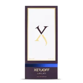xerjoff-velvet-laylati-3-4-edp-100-ml