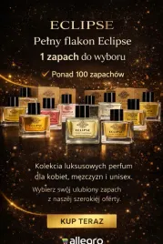 woda-perfumowana-edp-unisex-perfumy-dla-mezczyzn-perfumy-dla-kobiet-eclipse