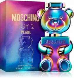 moschino-toy-2-pearl-edt-50-ml