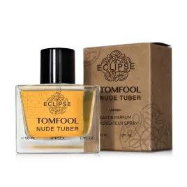 woda-perfumowana-unisex-perfumy-edp-eclipse-tomfool-nude-tuber-50-ml