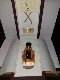 xerjoff-cruz-del-sur-ii-parfum-u-50-ml