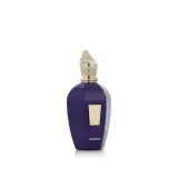 xerjoff-accento-edp-100-ml