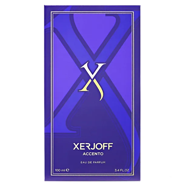 xerjoff-accento-edp-100-ml-pojemnosc-opakowania-1-ml