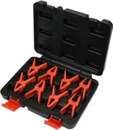 zestaw-zaciskow-do-przewodow-metalowych-8cz-w-walizce-yato