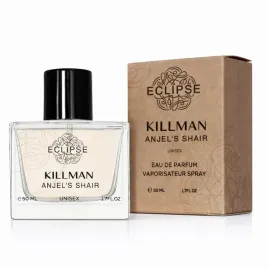 woda-perfumowana-unisex-perfumy-edp-eclipse-killman-anjel-s-shair-50-ml