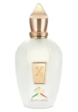 xerjoff-renaissance-edp-100-ml