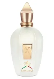 xerjoff-renaissance-edp-100-ml