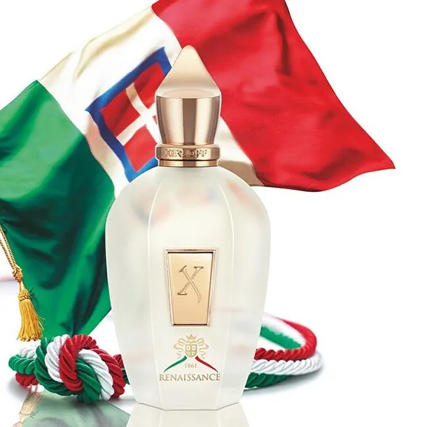 xerjoff-renaissance-edp-100-ml-marka-xerjoff