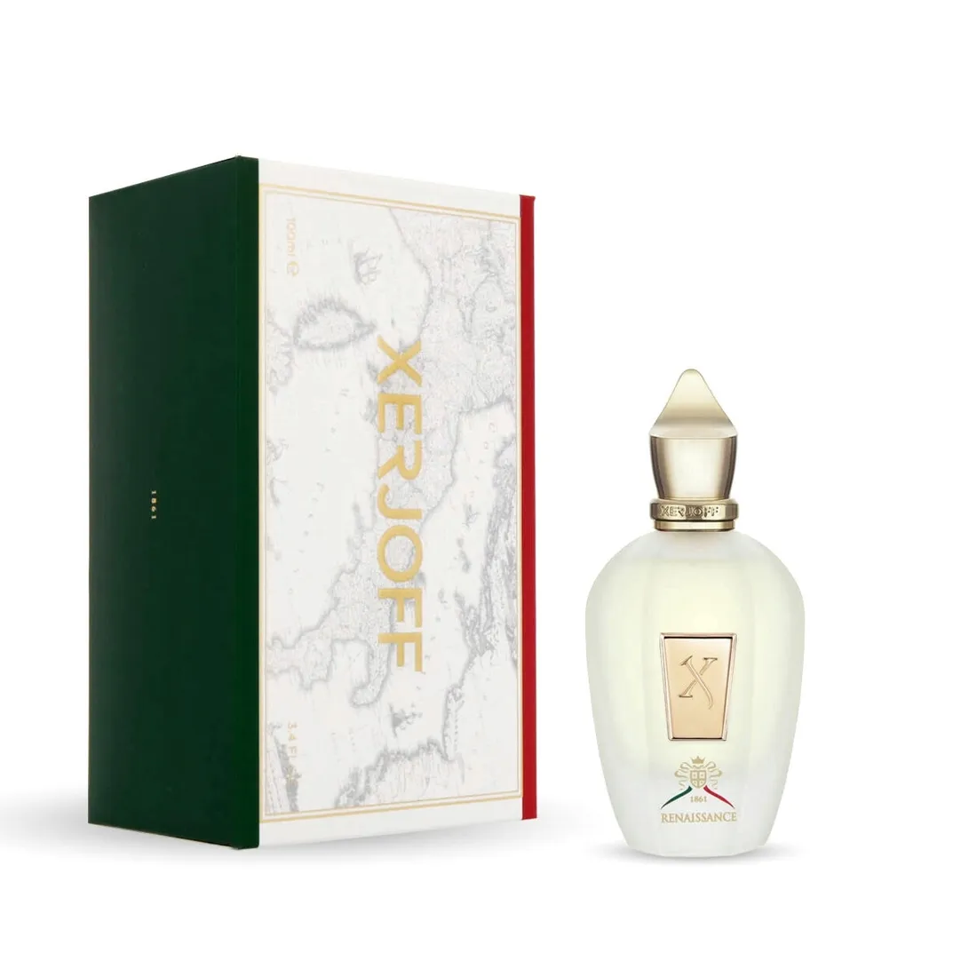 xerjoff-renaissance-edp-100-ml