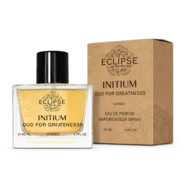 woda-perfumowana-unisex-perfumy-edp-eclipse-initium-oud-for-gratenesss-50ml