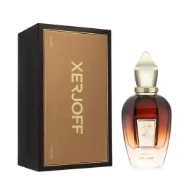 xerjoff-malesia-parfum-50-ml