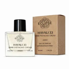woda-perfumowana-unisex-perfumy-edp-eclipse-hayali-33-mmm-pistachio-cream