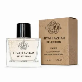 woda-perfumowana-unisex-perfumy-edp-eclipse-hiyati-azhar-selection-50-ml