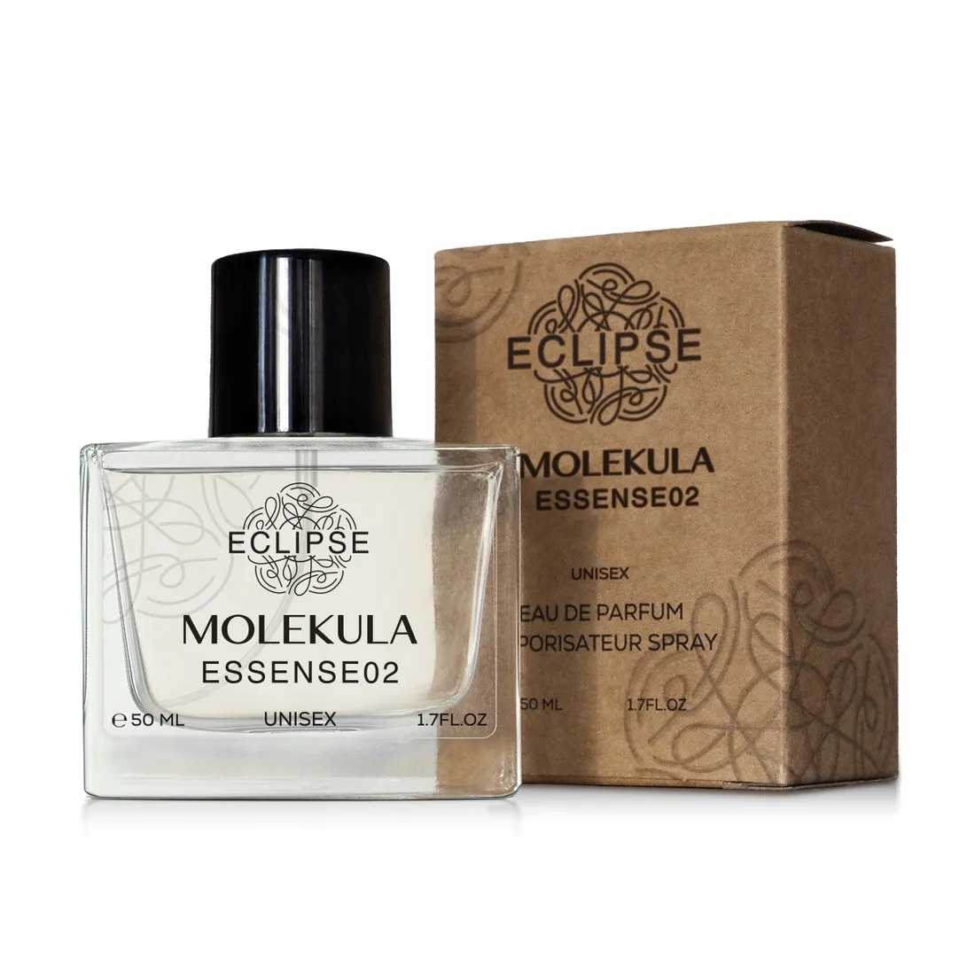 woda-perfumowana-unisex-perfumy-edp-eclipse-molecula-molecula-02-50-ml