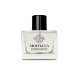 woda-perfumowana-unisex-perfumy-edp-eclipse-molecula-molecula-02-50-ml-stan-nowy