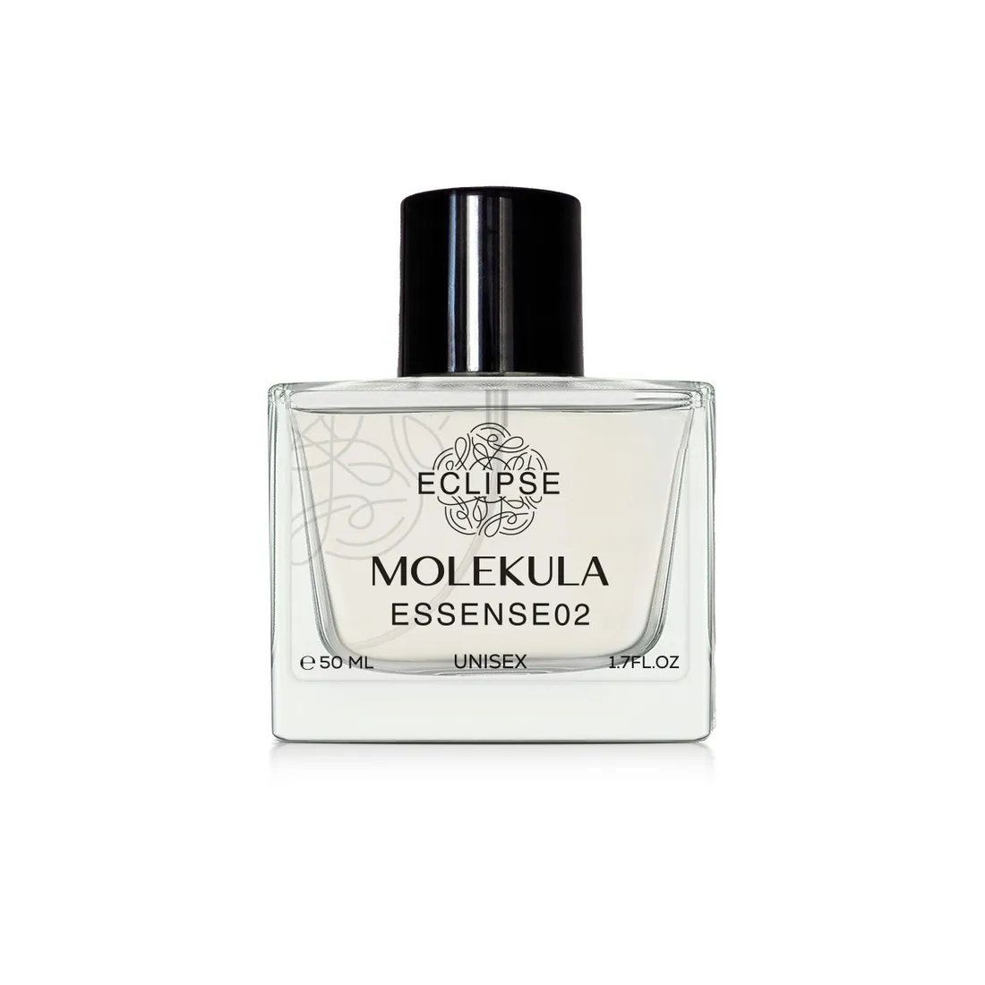 woda-perfumowana-unisex-perfumy-edp-eclipse-molecula-molecula-02-50-ml