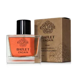 woda-perfumowana-unisex-perfumy-edp-eclipse-batlet-cacain-50-ml