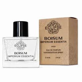 woda-perfumowana-unisex-perfumy-edp-eclipse-boisum-imperium-essentia-50-ml