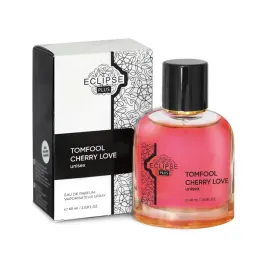 woda-perfumowana-unisex-perfumy-edp-eclipse-plus-tomfool-cherry-love-60-ml