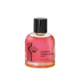 woda-perfumowana-unisex-perfumy-edp-eclipse-plus-tomfool-cherry-love-60-ml-stan-nowy