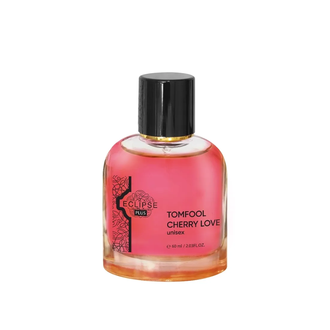 woda-perfumowana-unisex-perfumy-edp-eclipse-plus-tomfool-cherry-love-60-ml