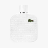 lacoste-l-12-12-blanc-edt-175-ml