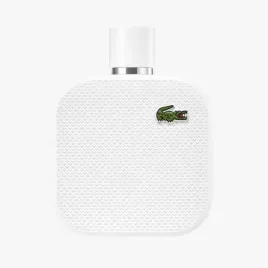 lacoste-l-12-12-blanc-edt-175-ml