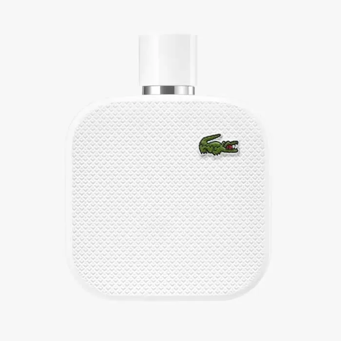 lacoste-l-12-12-blanc-edt-175-ml-stan-nowy