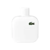 lacoste-l-12-12-blanc-edt-175-ml-stan-nowy