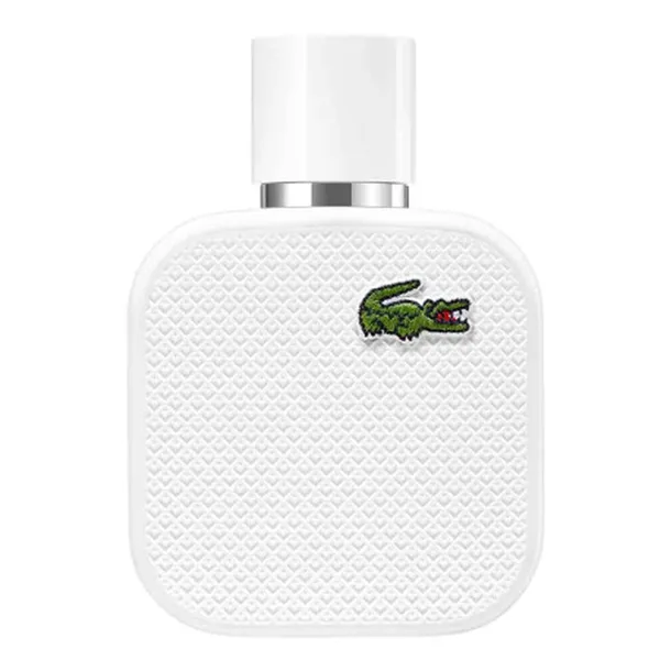 lacoste-l-12-12-blanc-edt-175-ml-marka-lacoste