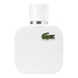 lacoste-l-12-12-blanc-edt-175-ml-marka-lacoste