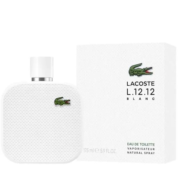 lacoste-l-12-12-blanc-edt-175-ml-grupa-zapachowa-aromatyczna