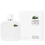 lacoste-l-12-12-blanc-edt-175-ml-grupa-zapachowa-aromatyczna
