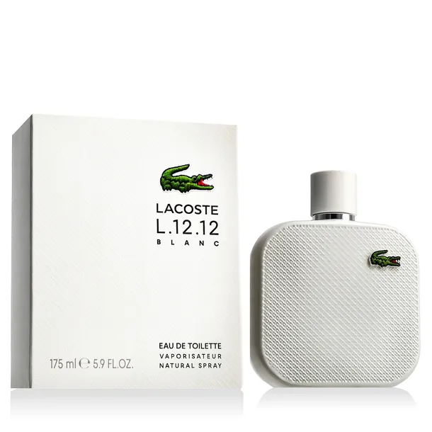 lacoste-l-12-12-blanc-edt-175-ml-pojemnosc-opakowania-175-ml