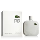 lacoste-l-12-12-blanc-edt-175-ml-pojemnosc-opakowania-175-ml