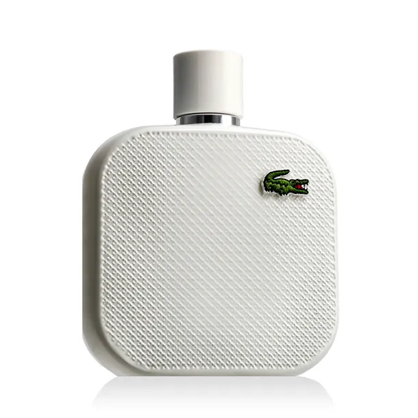 lacoste-l-12-12-blanc-edt-175-ml-kod-producenta-3386460149112
