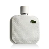 lacoste-l-12-12-blanc-edt-175-ml-kod-producenta-3386460149112