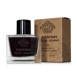 woda-perfumowana-unisex-perfumy-edp-eclipse-nasoma-noir-agano-50-ml
