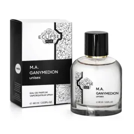 woda-perfumowana-unisex-perfumy-edp-eclipse-plus-m-a-ganymedion-60-ml