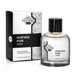 woda-perfumowana-unisex-perfumy-edp-eclipse-plus-sospiera-pure-60-ml
